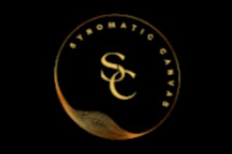 make epic orchestral music