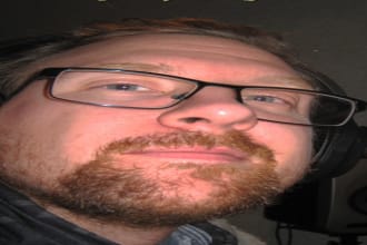 sing in swedish or english