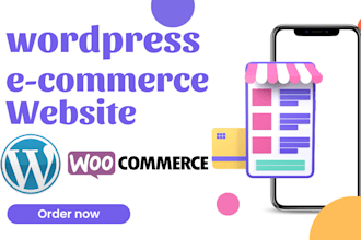 professional woocommerce developer for ecommerce excellence