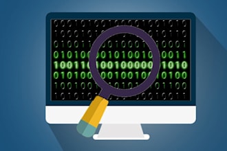 provide solutions to your c, perl, python, or java problems