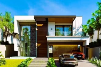 do all architectural and structural drawings in archicad,autocad,revit