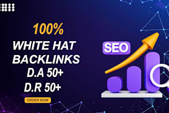 do SEO backlinks with high authority traffic websites having low spam score