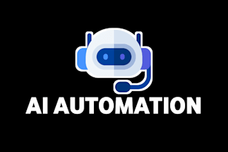 create ai tools for you in python