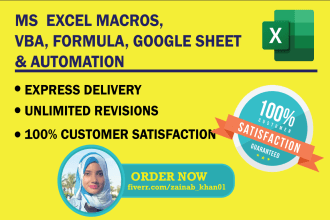 do microsoft excel, excel, excel vba, excel formulas, google sheets vba