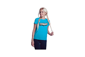 do trendy girls t shirt, crop top and tank top design