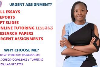 write mla, apa, assigned, 3, 4, 5, 6, 8, 10 page ethics, biotechnology
