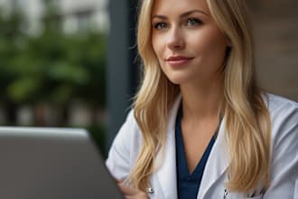 do nursing ,capstone ,picot ,ebp ,psychology,public health