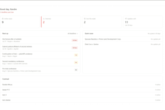 build a production ready multi tenant saas mvp