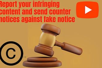 report harrasing defaming posts on reddit youtube and facebook onlyfan content