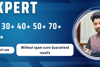 increase ahref domain ranting 0 to 70