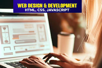 code PHP laravel HTML CSS bootstrap jquery for you