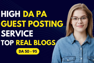 boost your SEO with high da pa guest posts,  skyrocket your online rankings