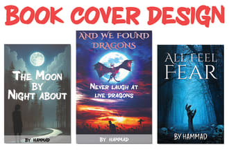 do book cover design ,book cover design, book cover design, kdp book cover