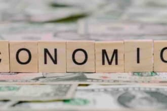 be your microeconomics, macroeconomics, and econometrics tutor