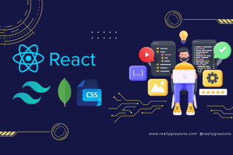 convert your figma to react next js app