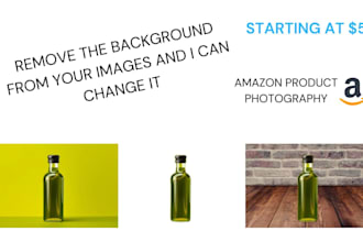 remove your photo image background