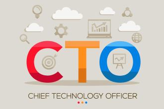 cto, technical cofounder consultant, architect, saas startup mentor, scale biz