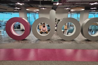 develop and customize your odoo modules