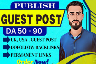 publish guest post, uk, ca, us guest post, guest post backlink