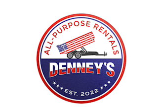 make political logo design as you need at the lowest price