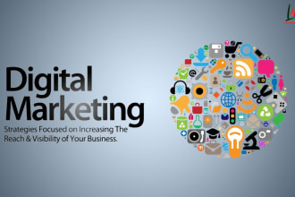 set up events tracking for digital marketing
