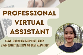 be your general, creative, and reliable virtual assistant