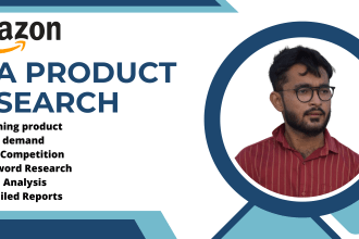 amazon fba pl product amazon winning product amazon product research