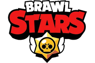 do brawl stars video