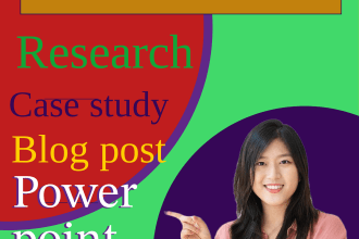 write urgent essay writing, urgent report,  research, business, management