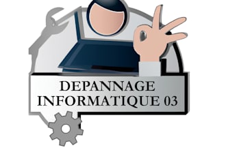 je repare ou optimise votre PC a distance