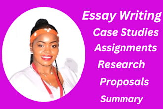 do government,world history,global politics,human evolution, assignment,european