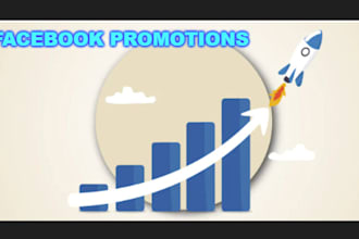 increase your facebook appearance through safe techniques