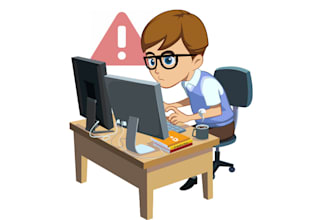 fix bugs and optimize your laravel website