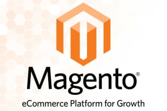 design and develop extensions for your magento website