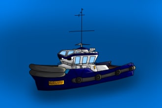 do children book illustration, kids story book and covers