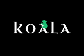 design wordmark, lettermark, text logo redesign
