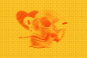 make premium rnb hiphop beats exclusively for you