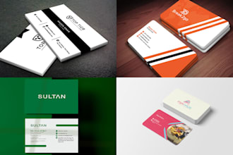 do editable business cards letterhead and stationary designs