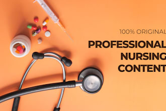 do nursing research, capstone, picot, ebp, psychology and mental health tasks