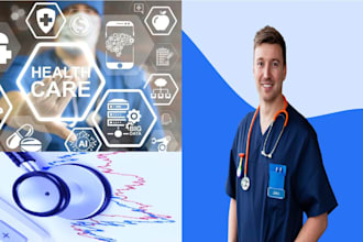 write essay in nursing, health care, and public health