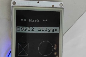 do arduino programming and coding