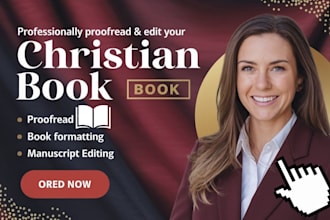 format amazon christian ebook, daily devotion, journal prayer book KDP