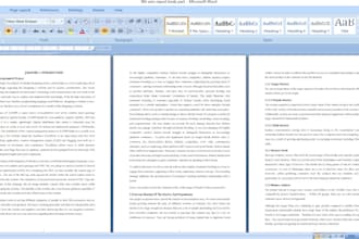 do data entry in low price or data entry work from home