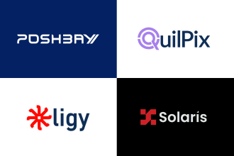 craft professional, timeless, clean, modern, and minimalist logo
