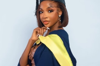 do technology, computer science, information systems and information technology