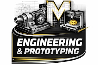 offer solutions for engineering projects