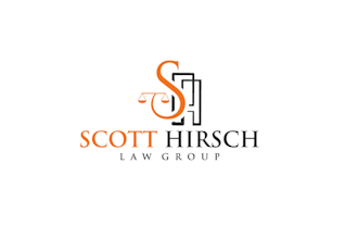 design highest level exceptional law firm logo