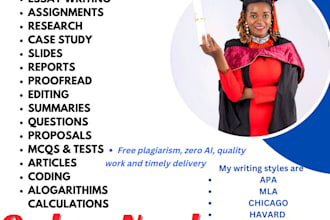 handle psychology, mental health, drug abuse or addiction,food article and paper