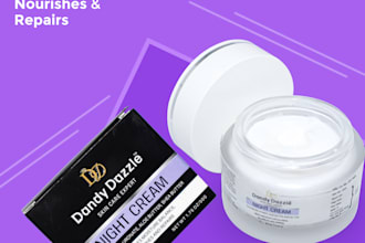 do ecommerce product images design