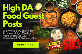 do cooking, kitchen, cookware, recipe, drink, coffee, tea, food guest posting